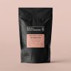café especialidad randall coffee blend Amazonia colombia brasil en grano molido