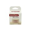 filtros cafetera aeropress