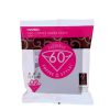filtros hario v60