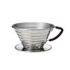 kalita metal