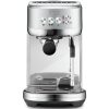 Cafetera sage