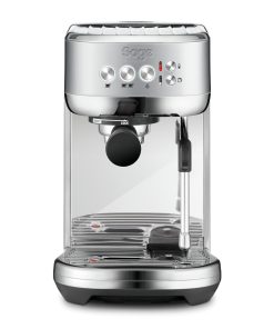 Cafetera sage