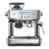 cafetera the barista pro
