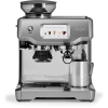 SAGE BARISTA TOUCH CAFETERA CON MOLINILLO