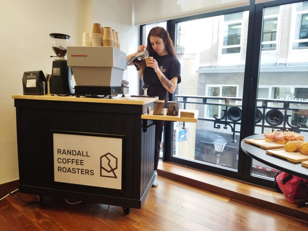 eventos-randall-cafe