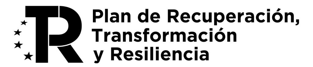plan de recuperación y transformación y resiliencia