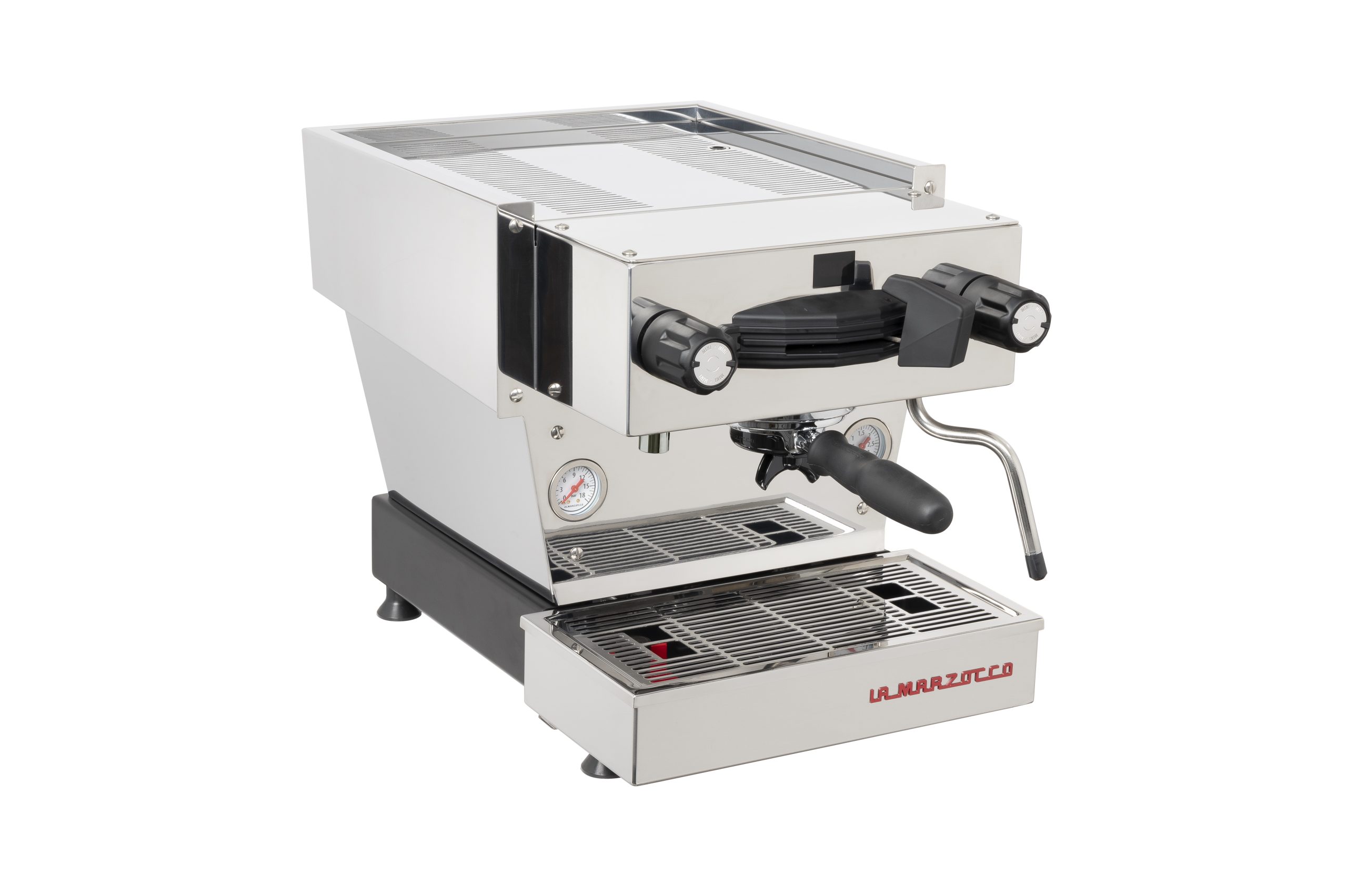 La Marzocco Linea Mini