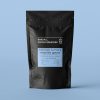 café especialidad randall coffee indonesia wanita gayo
